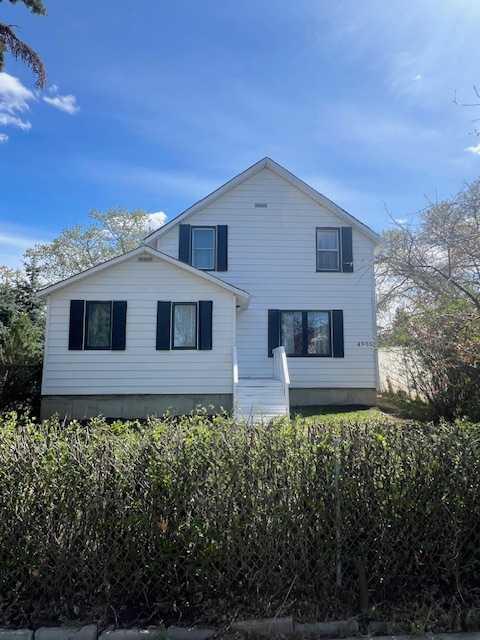 Picture for 4905 49 Street 