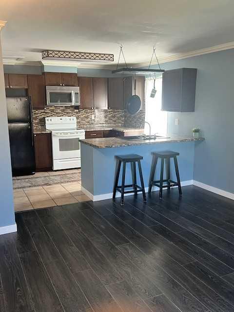 Picture for 4905 49 Street 