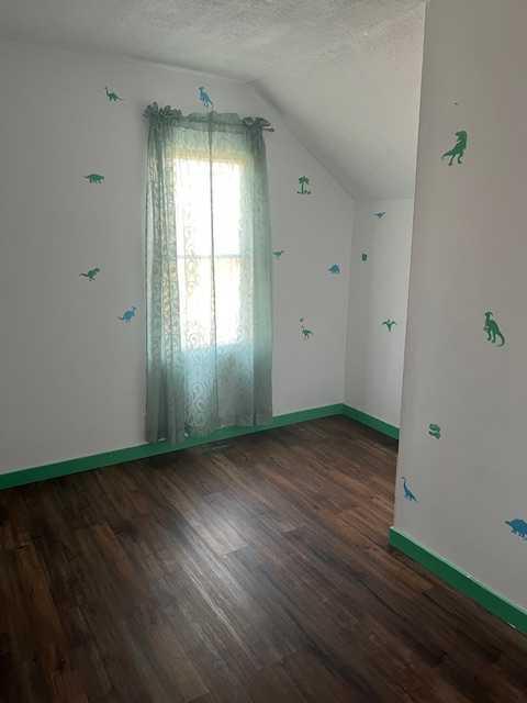 Picture for 4905 49 Street 