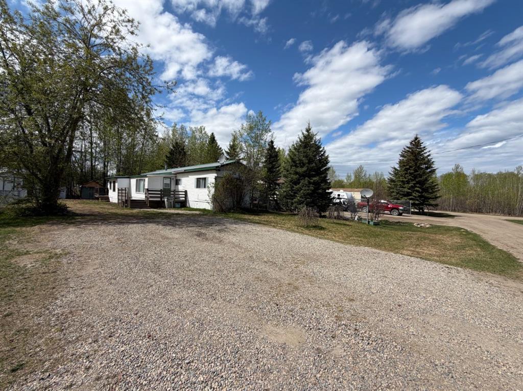 Picture for 37, 53209 RANGE ROAD 183  