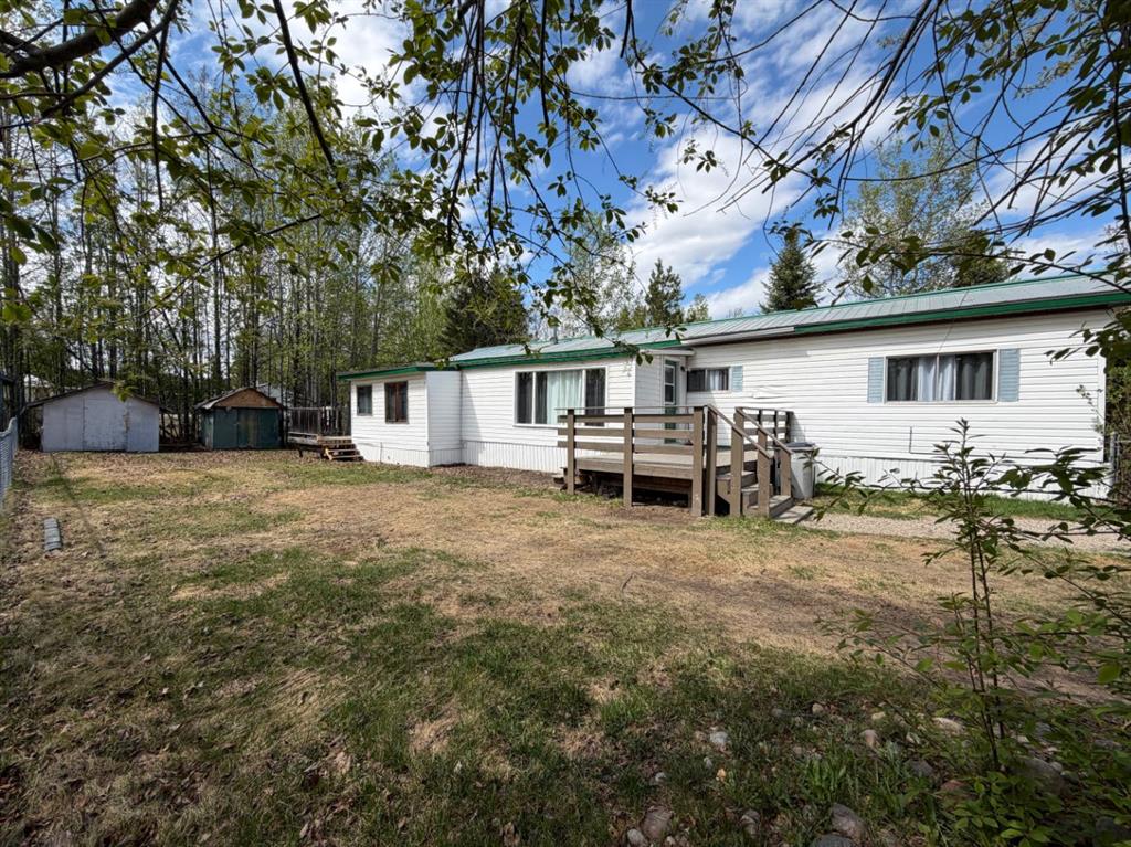 Picture for 37, 53209 RANGE ROAD 183  