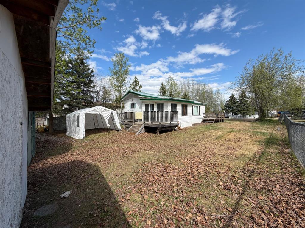 Picture for 37, 53209 RANGE ROAD 183  