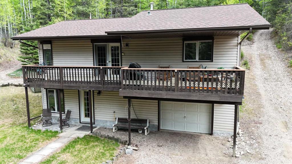 Picture for 54431 Range Road 145A  