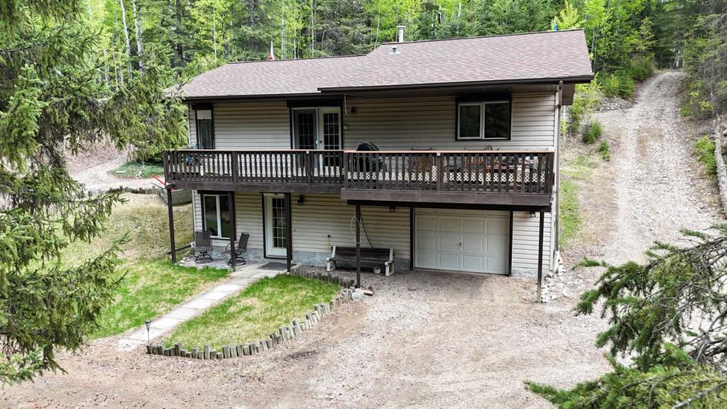 Picture for 54431 Range Road 145A  