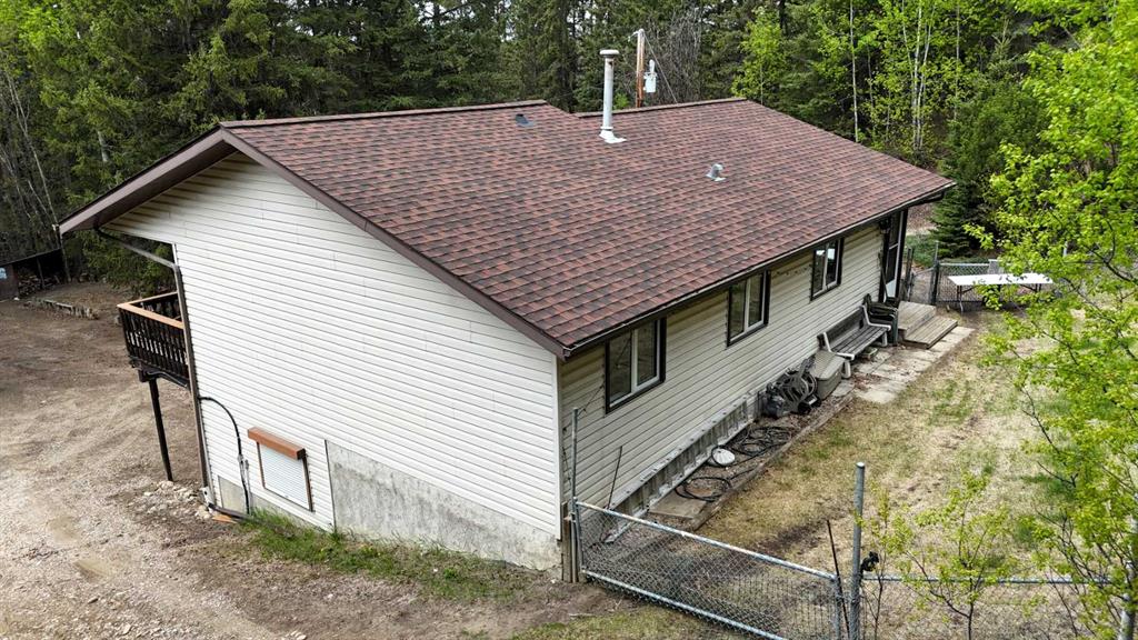 Picture for 54431 Range Road 145A  