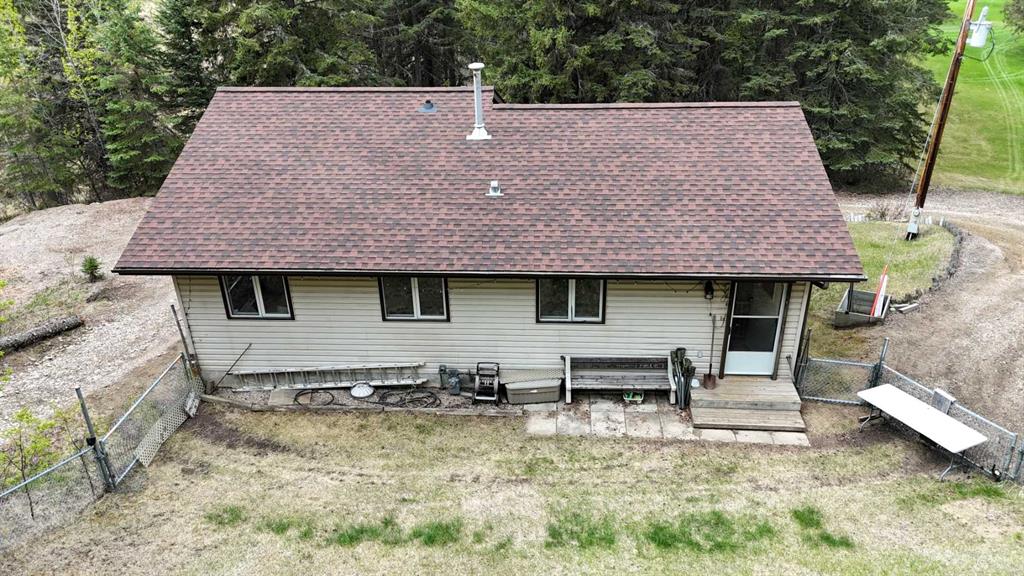 Picture for 54431 Range Road 145A  