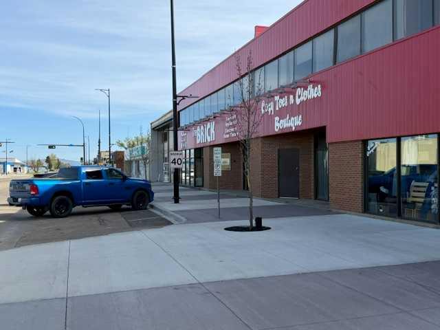 Picture for 103, 211 MAIN Street NE