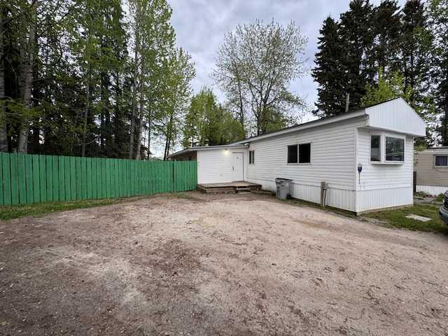 Picture for 112, 810 56 Street  