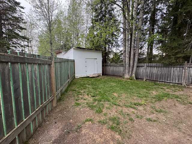 Picture for 112, 810 56 Street  