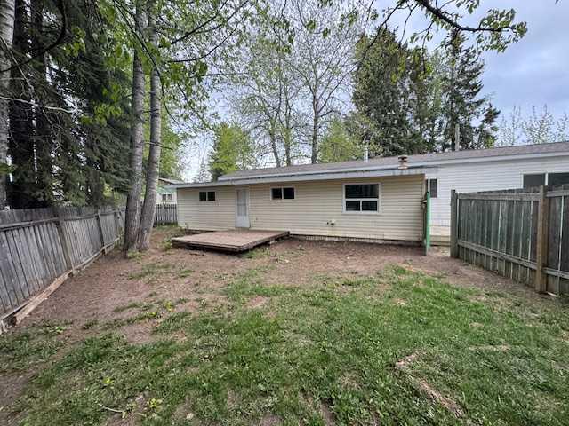 Picture for 112, 810 56 Street  