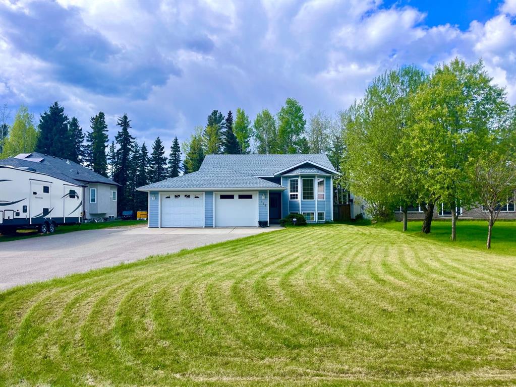 Picture for 166 Hallam Drive 