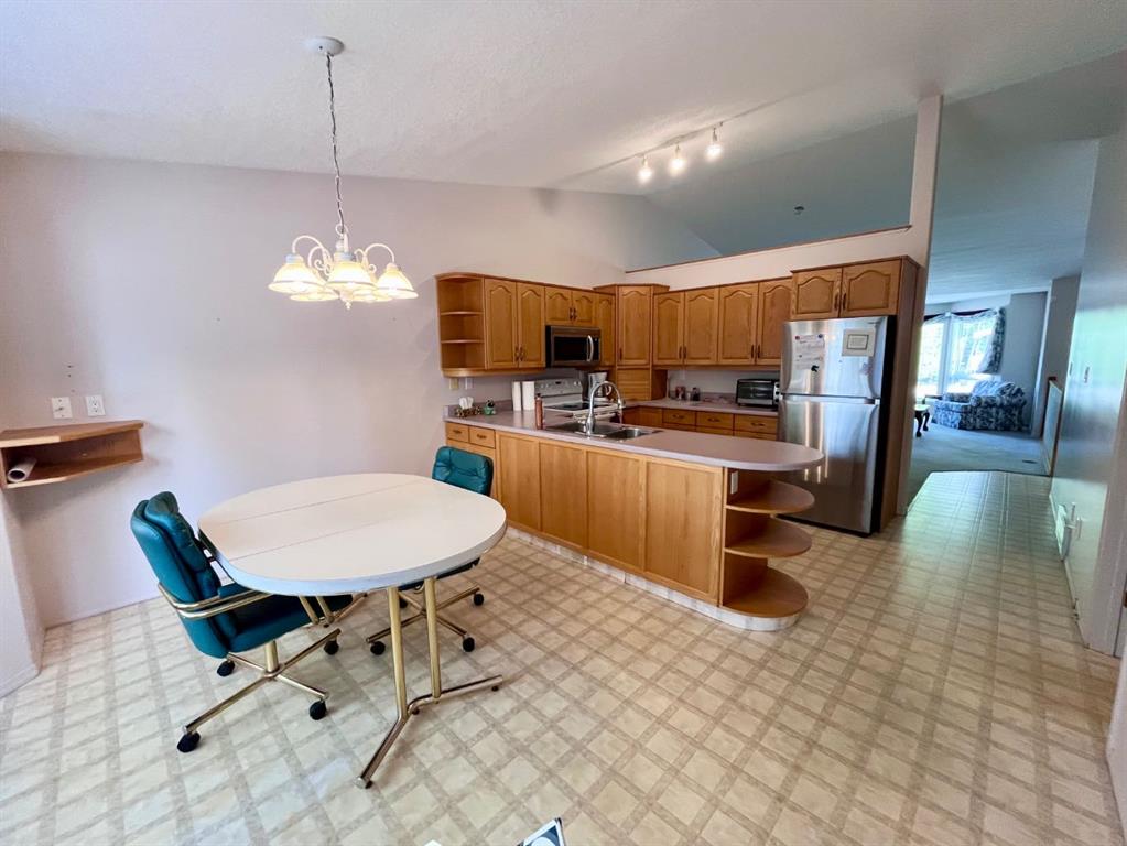 Picture for 166 Hallam Drive 