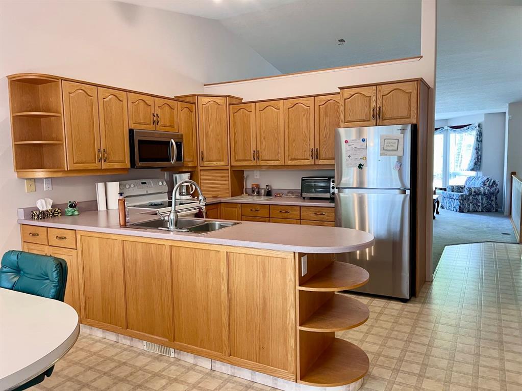 Picture for 166 Hallam Drive 