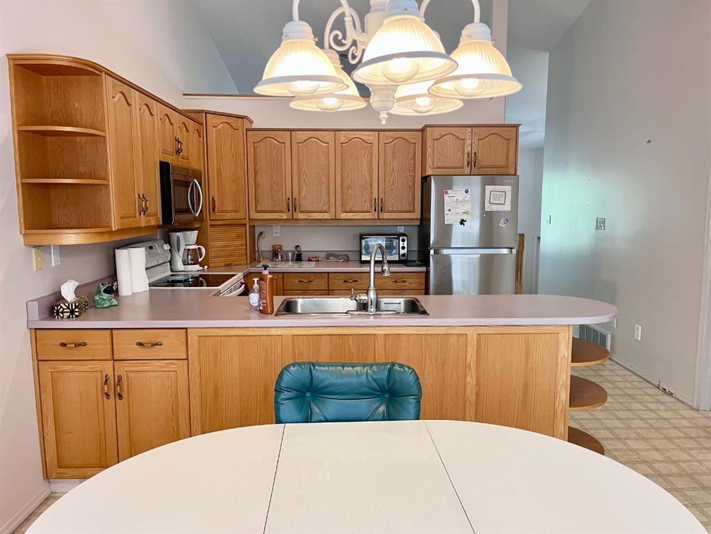 Picture for 166 Hallam Drive 