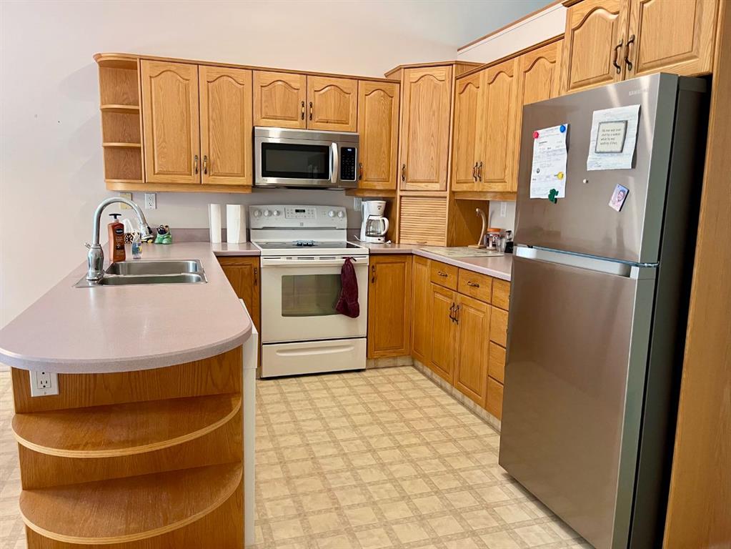 Picture for 166 Hallam Drive 