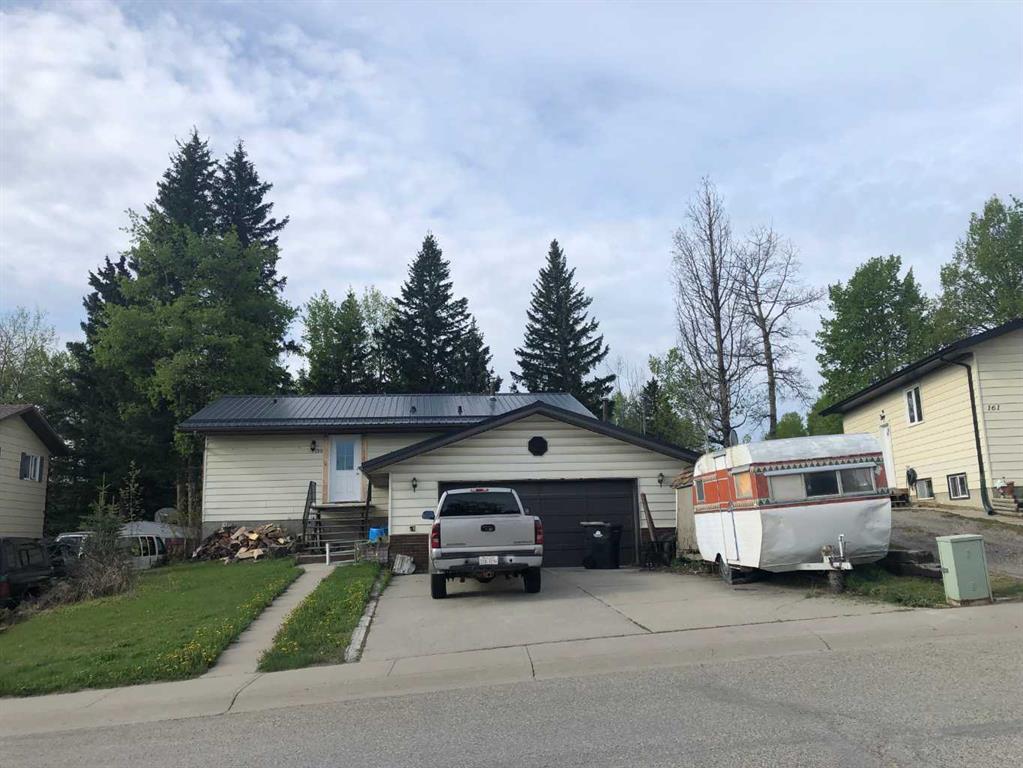 Picture for 159 reimer Drive 