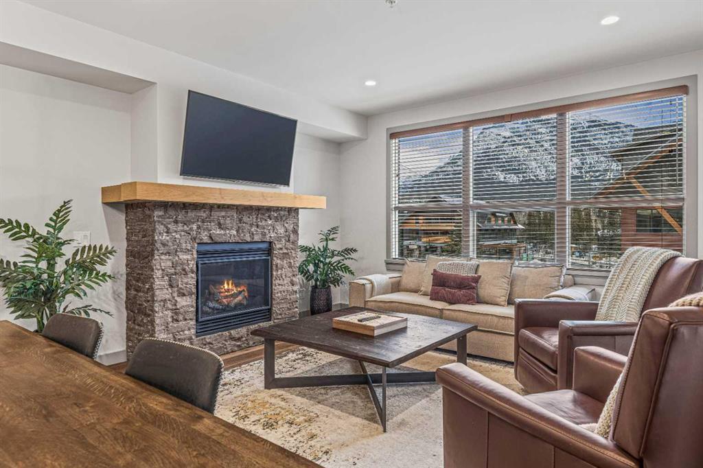 Picture for 302, 1105 Spring Creek Drive  