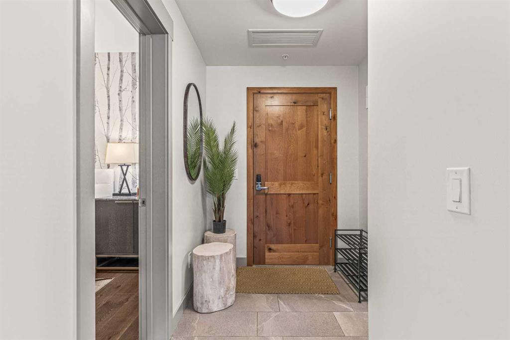 Picture for 302, 1105 Spring Creek Drive  