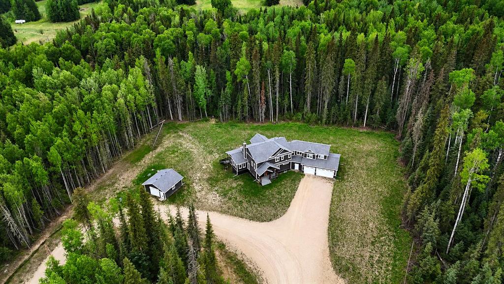 Picture for 17312B Township Road 535  