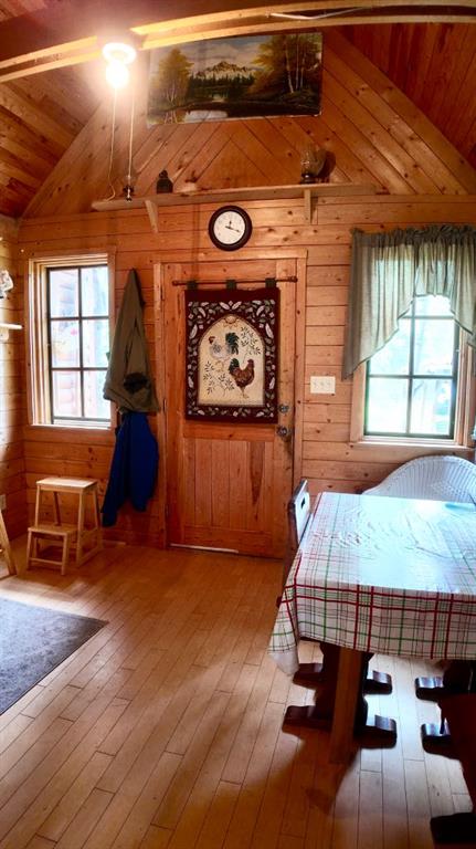 Picture for 8, 56302 Range Road 144  