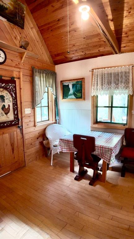 Picture for 8, 56302 Range Road 144  