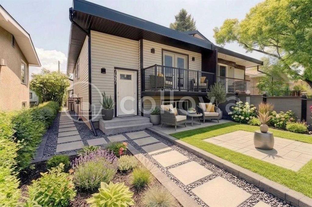 Picture for 7417 35th Avenue NW