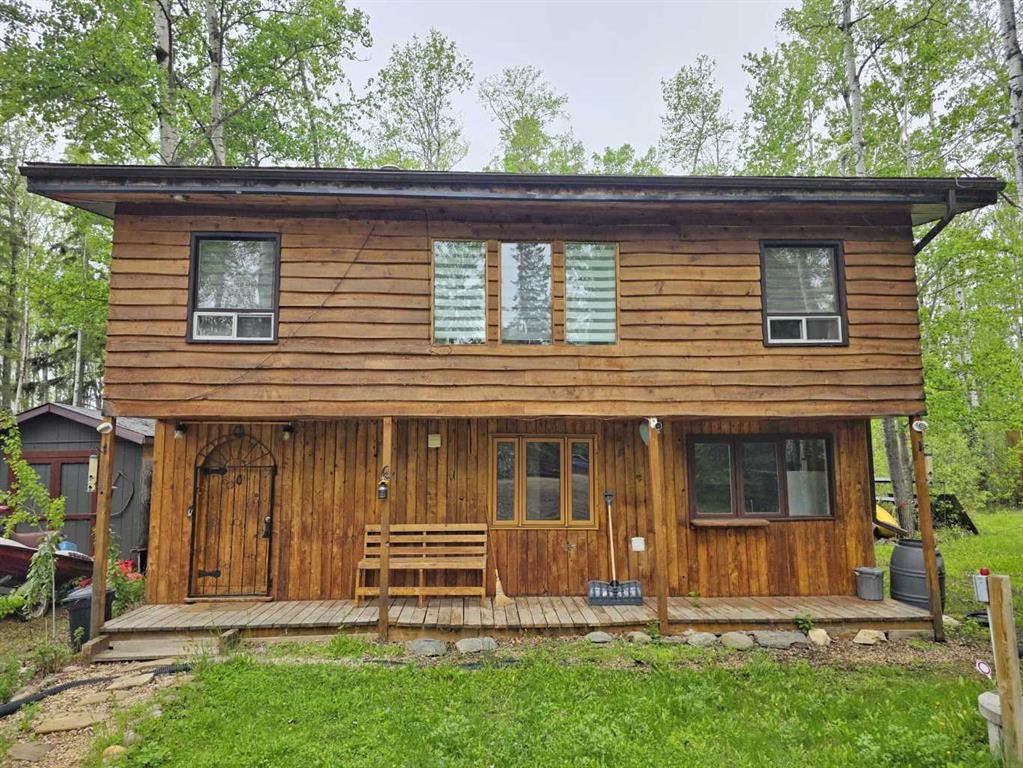 Picture for 210 Sexauer Street 