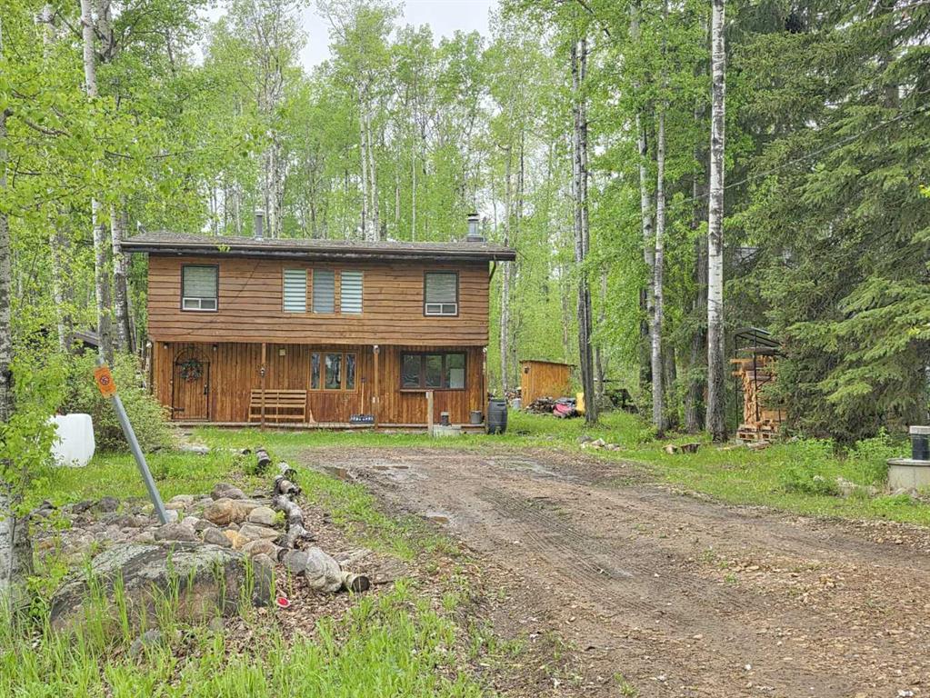 Picture for 210 Sexauer Street 