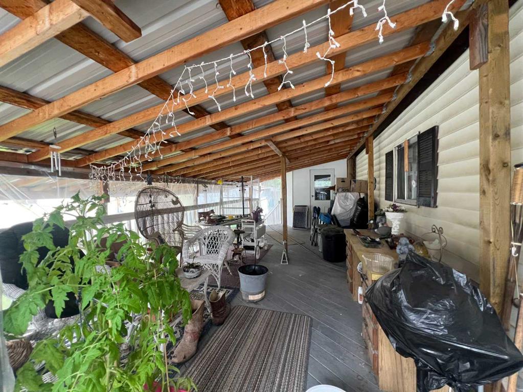 Picture for 51, 53209 Range Road 183  