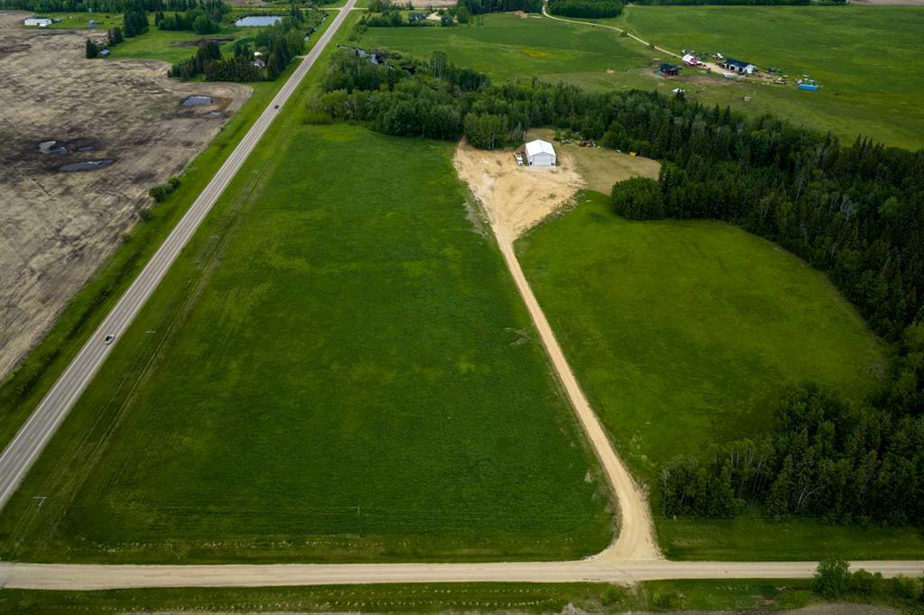 Picture for 671059 Highway 813  