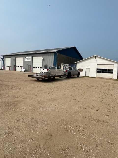 Picture for 5128 Main Street 