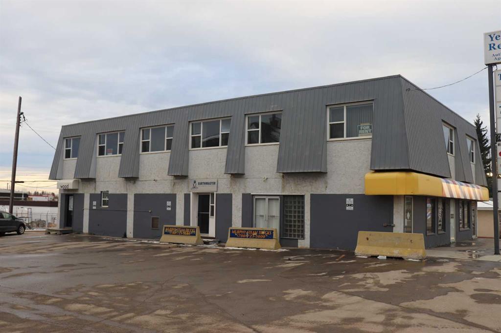 Picture for 4813 4 Avenue  