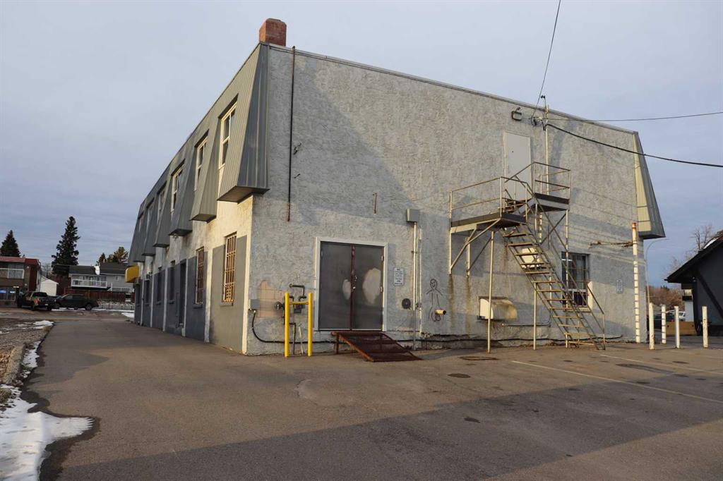 Picture for 4813 4 Avenue  