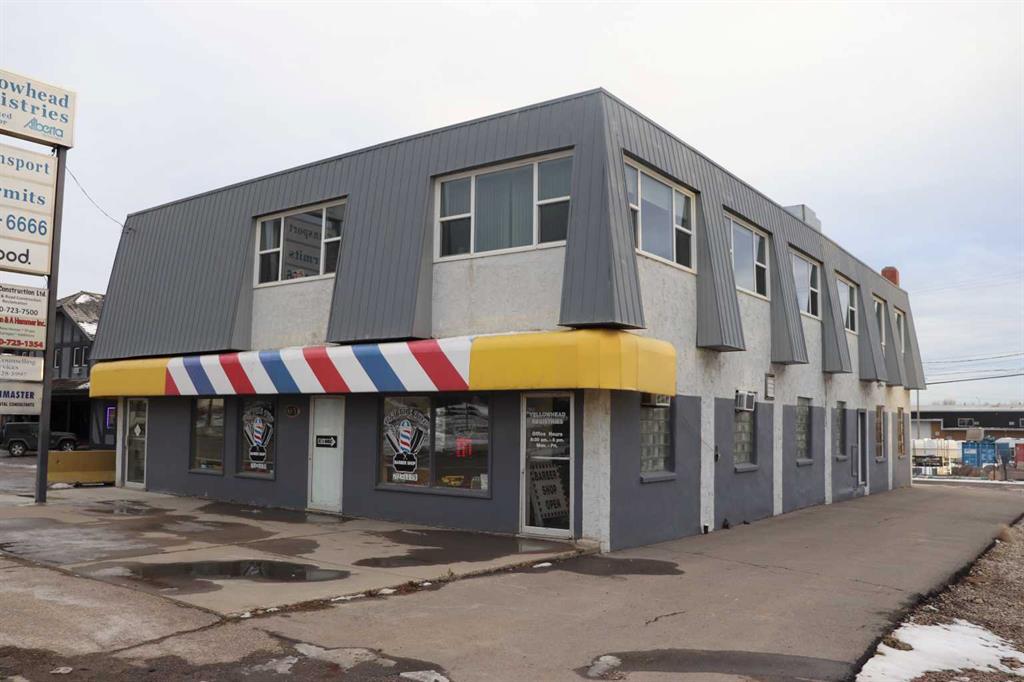 Picture for 4813 4 Avenue  