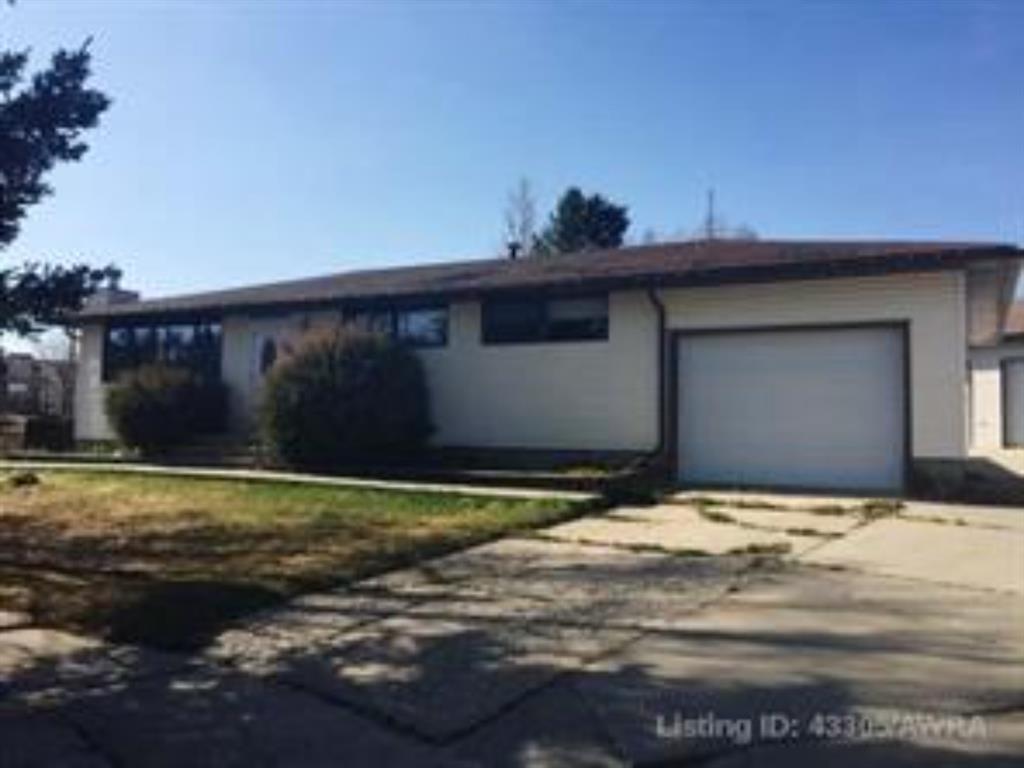Picture for 5412 Fir Crescent  