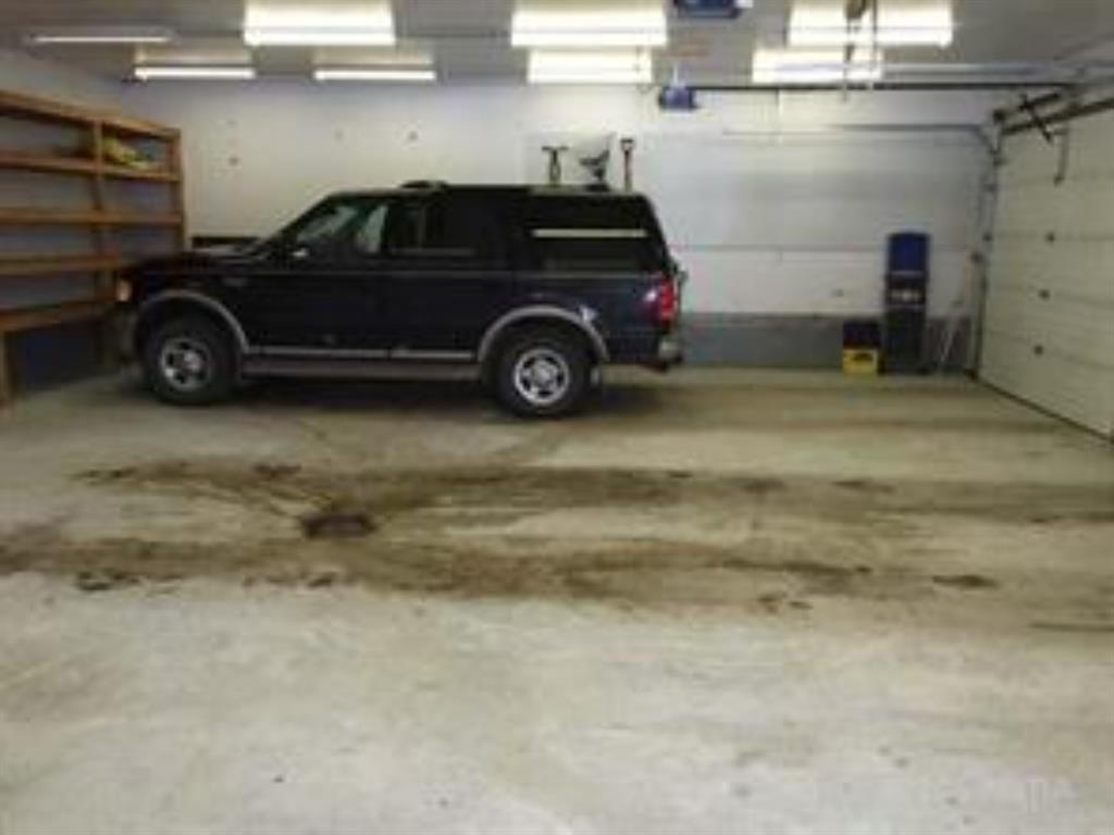 Picture for 5412 Fir Crescent  