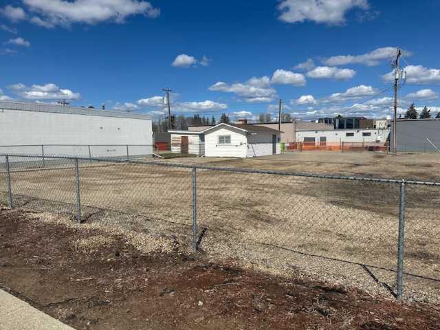 Picture for 5016 51 Avenue 