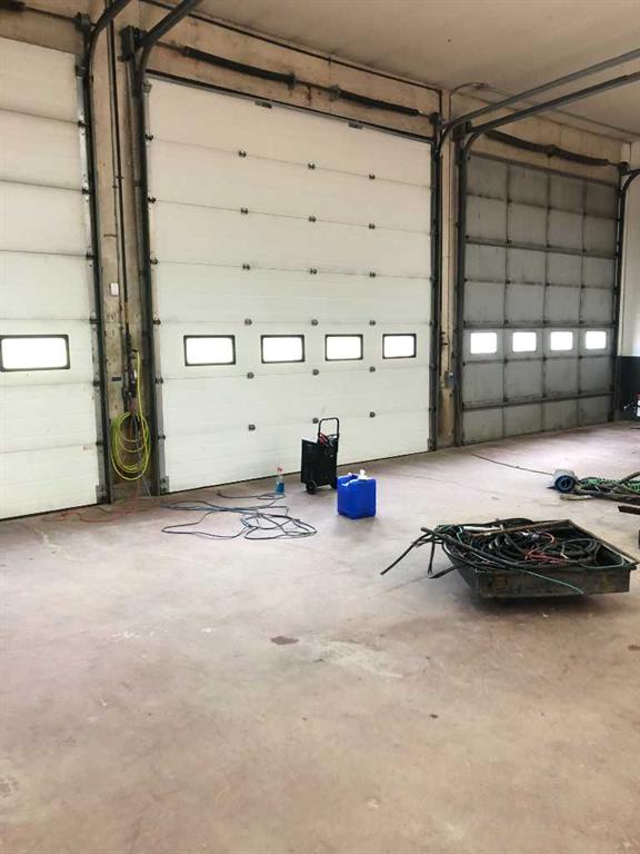 Picture for BAY 2, 4635 FEDERATED Road 