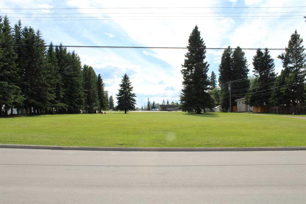 Picture for 4022 4 Avenue  