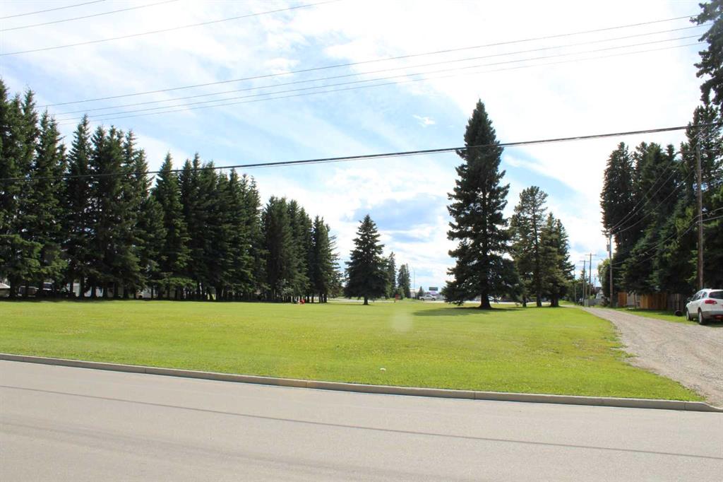 Picture for 4022 4 Avenue  