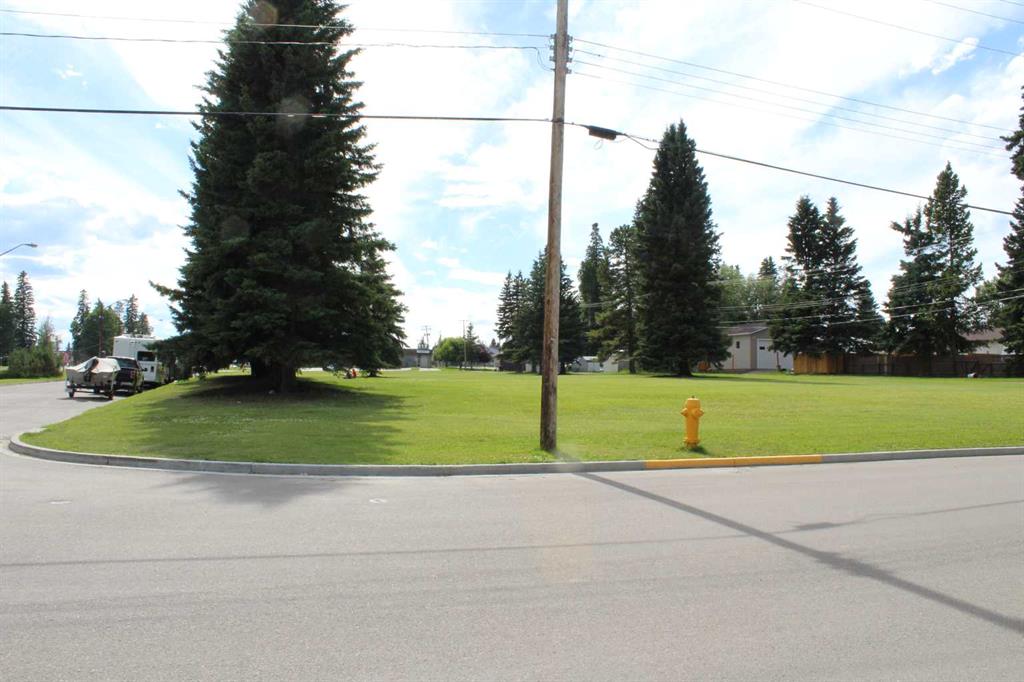 Picture for 4022 4 Avenue  