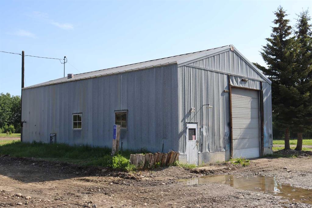 Picture for 75A Ansel Tower Road  