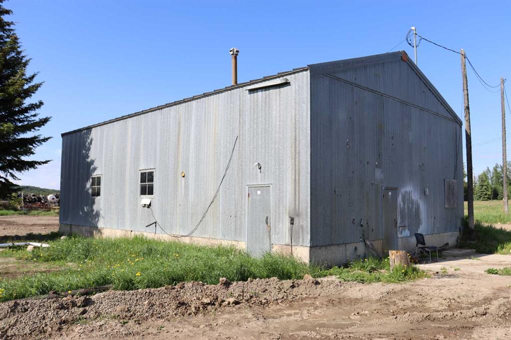 Picture for 75A Ansel Tower Road  