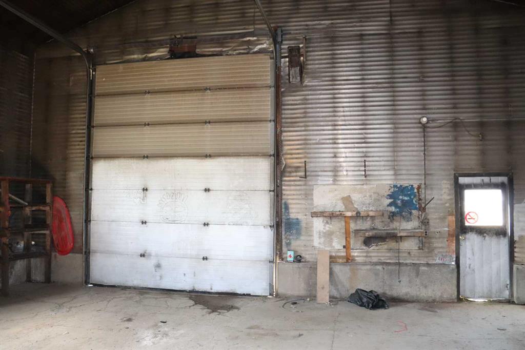 Picture for 75A Ansel Tower Road  