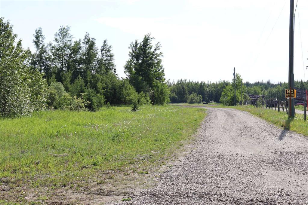 Picture for 75A Ansel Tower Road  