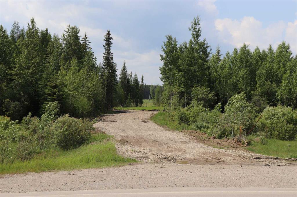 Picture for 53428 A Range Road 170  