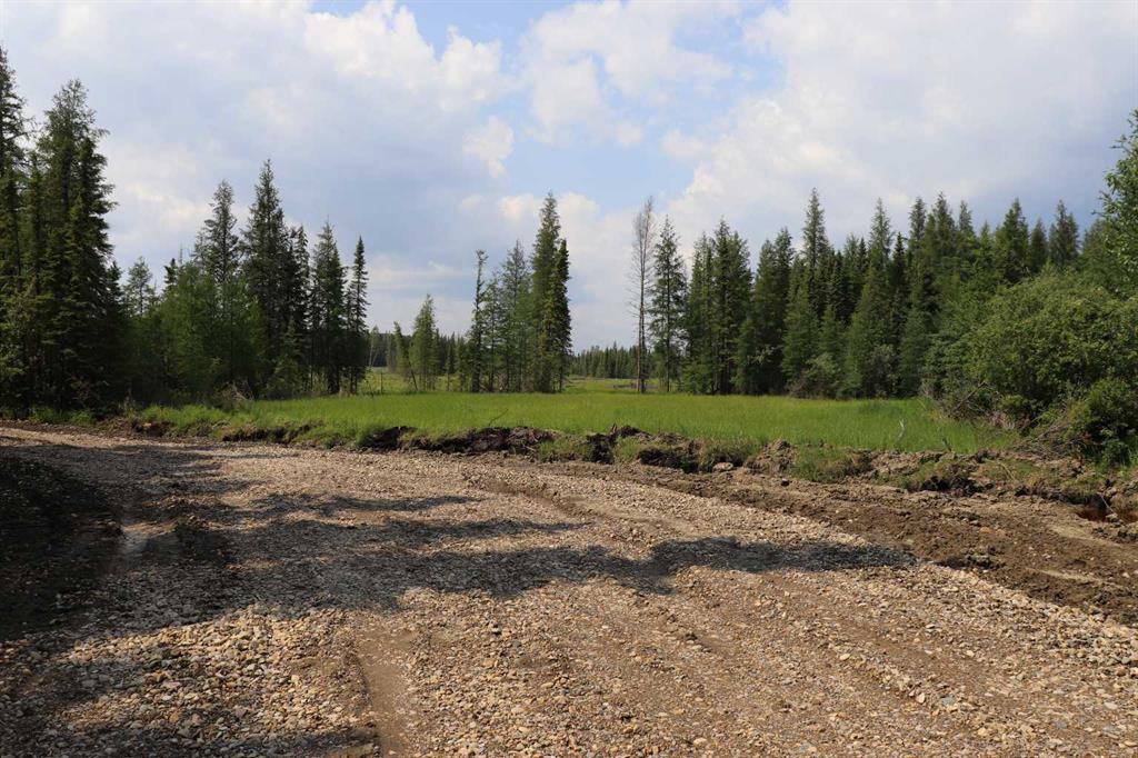 Picture for 53428 A Range Road 170  