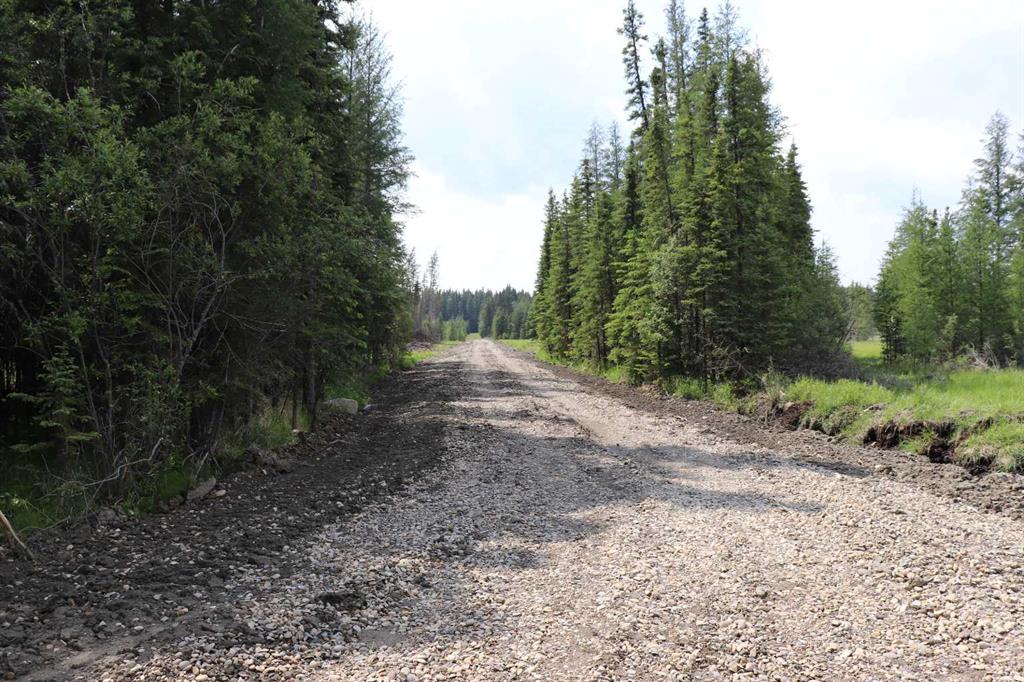 Picture for 53428 A Range Road 170  