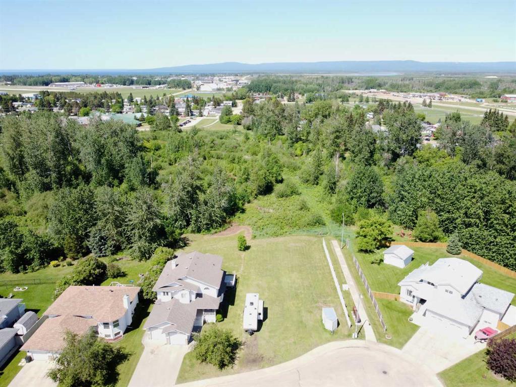 Picture for 21 Springwood Drive NE