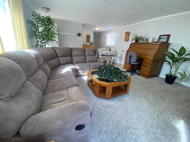 Picture for 126 NICKERSON Avenue 